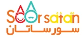 سورساتان سورساتان