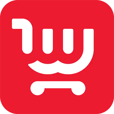 فروشگاه اینترنتی سروش فروشگاه اینترنتی سروش