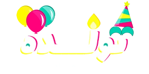 تولده تولده