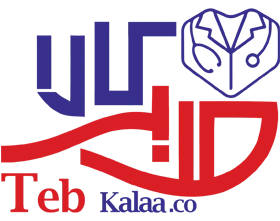 طب کالا طب کالا