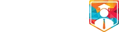 تله تیچرز تله تیچرز