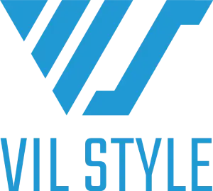 ویل استایل ویل استایل