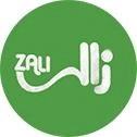 فروشگاه لبنیات زالی فروشگاه لبنیات زالی